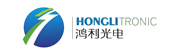 hongli