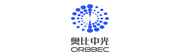 orbbec